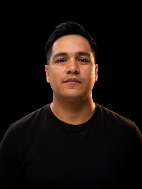 Flavio Yassir López Talbott, consultor de crecimiento operativo en Puerto Cortés, Honduras